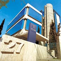 ESADE inicia el programa Direcció de Serveis Integrats de Salut (DSIS) a Madrid