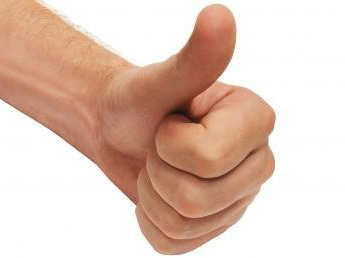 Enfocaments de la qualitat en la gestió pública