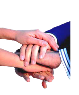 Participació i enfortiment de la societat civil: claus per a la construcció de capital social en el marc de la cooperació europea amb els països de l'Àfrica, el Carib i el Pacífic (ACP)