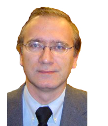 La contribució de l'ombudsman a la millora de la gestió pública