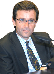 Col·laboracions entre el sector públic i el sector privat a Iberoamèrica: cercant la complementarietat [1]