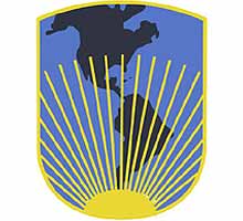 Koldo Echebarria nomenat Representant Resident a Xile del Banc Interamericà de Desenvolupament (BID)