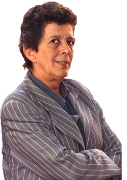 Informe sobre bon <br> govern i transparència administrativa