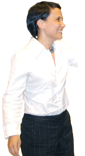 ESADE acull la Conferència Anual de l'Association for Human Resources Management in International Organizations (AHRMIO), de la qual és partner acadèmic