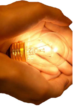 Jornada: Novetats en matèria de contractació pública 