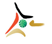 Nous enfocaments en la gestió de Recursos Humans a les administracions públiques