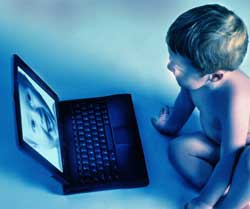 Segon aniversari de PUBLIC !