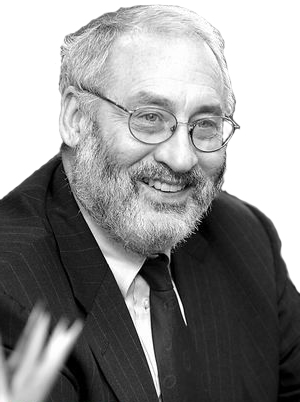 El futur de la governança global