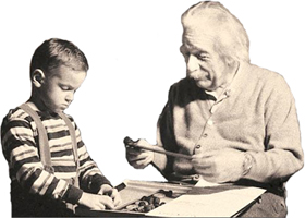 El Grup de Recerca en Lideratge i Innovació en Gestió Pública (GLIGP) rep el reconeixement oficial del Departament d'Universitats, Recerca i Societat de la Informació com a grup de recerca de Catalunya