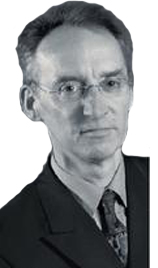 <i>The Essential Public Manager</i>