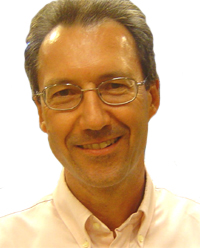 Ignasi Carreras s'incorpora a ESADE com a professor visitant