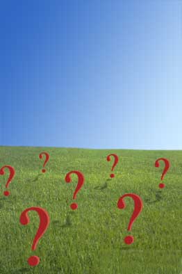 Governar ciutats i territoris en la societat de les xarxes