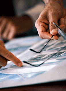 Un marc de valor públic per a la governança contractual 