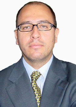 Què es pot aprendre de l'experiència a l'Amèrica Llatina?