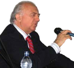 Traspàs (<i>devolution</i>) de competències  i descentralització a l'Administració pública: conceptes, conseqüències i avaluació