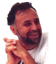 La gestió pública és una ciència moral?