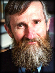 James E. Austin clou la 7a edició del programa Funció Gerencial a les ONG (FGONG)