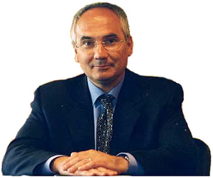 Sector públic i gestió privada: una convergència desitjable