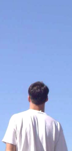 Serveis públics i OMC: una mirada al cel