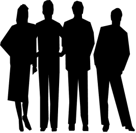 <i>Performance, l'ère des Ressources Humaines</i>