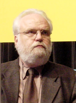 Un model de gestió governamental orientat als resultats