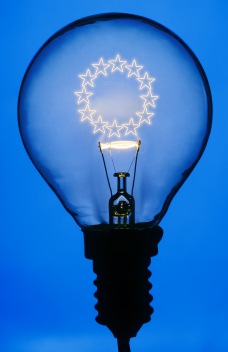 La European Foundation of Management Development (EFMD) està desenvolupant, conjuntament amb ESADE i cinc escoles més, el primer programa per a directius públics a escala europea