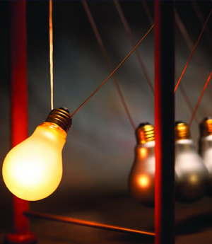 El Grup de Recerca en Lideratge i Innovació a la Gestió Pública (GLIGP) obté finançament de l'Escola d'Administració Pública de Catalunya (EAPC) per a l'elaboració d'un projecte de recerca