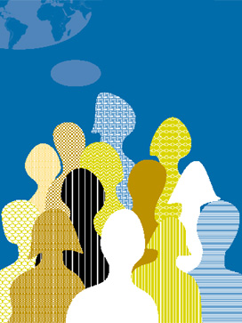 ESADE, en col·laboració amb la Fundació 