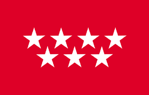 L'Institut de Direcció i Gestió Pública d'ESADE col·labora amb la Comunitat de Madrid en la formació del seu personal directiu