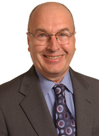 El ball del lideratge: l'art de liderar en els negocis, el govern i la societat