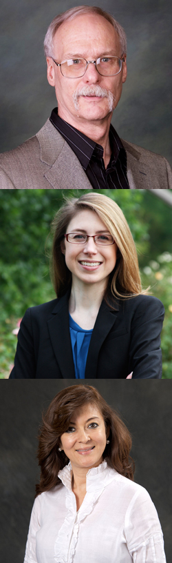 La gestió pública comparada: per què és important el context