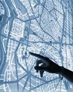 Fer que funcionin els centres urbans