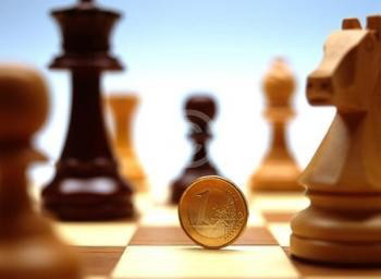 L'Institut de Direcció i Gestió Pública d'ESADE col·labora en el procés de canvi que la Direcció General de Pressupostos i Tresor de la Generalitat de Catalunya lidera