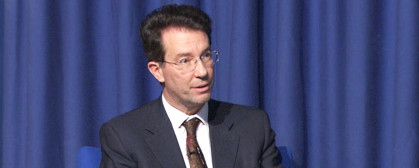 Per què és important el coneixement filosòfic per a l’Administració pública