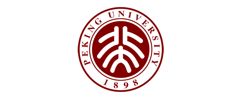 La governança guiada pel coneixement: un model alternatiu per resoldre els dilemes de l’acció col·lectiva