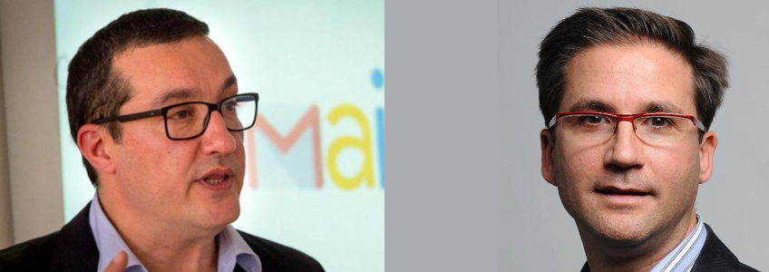 Transparència, integritat i lobbies