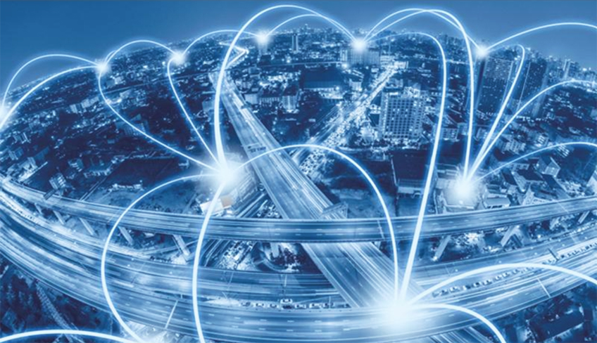 Fer funcionar els grups col·laboratius: com tenir èxit en les complexes aliances entre organitzacions