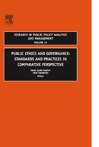 Amb les normes no n'hi ha prou: la importància del discurs polític i de l'argumentació de la política