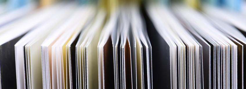 Articles recents d’autors d’ESADEgov publicats en journals destacats