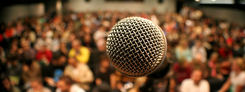 Papers recents presentats per autors d’ESADEgov a congressos destacats