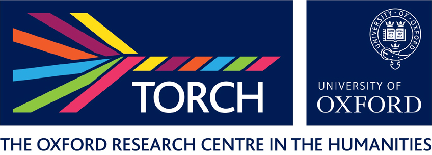 Les humanitats i el bé públic