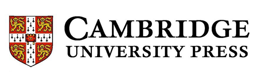 Motivant els empleats públics