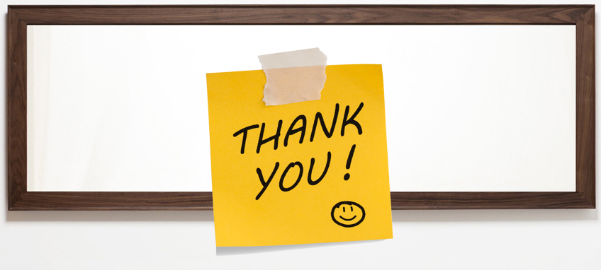 15è aniversari de PUBLIC