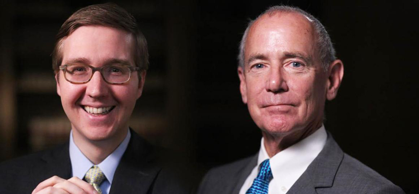 La inversió amb valor social: un marc per a les col·laboracions efectives i eficients