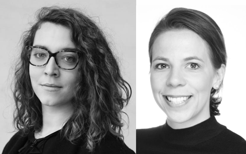 La col·laboració com a reforma del servei públic?