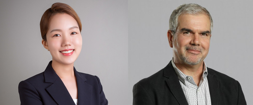 Mesurar la reputació burocràtica des del punt de vista dels ciutadans