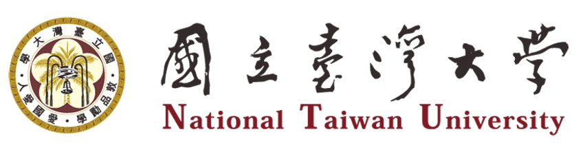 Crear experiències positives per al govern del crowdsourcing