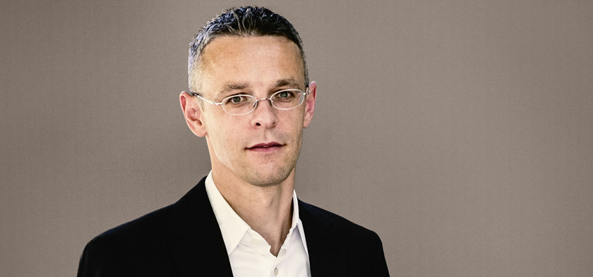 La pràctica del lideratge a les xarxes interorganitzatives