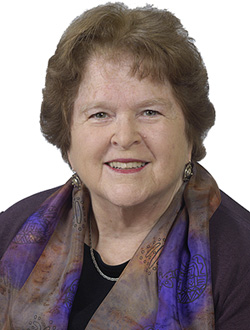 Desafiar el moviment dels resultats: obligació de retre comptes, complexitat i valors democràtics