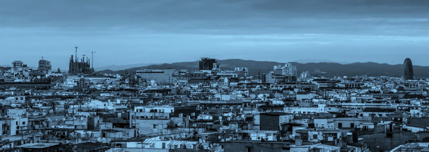 “Habitatge assequible: el paper de l’urbanisme i de l’Administració”